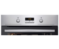 ELECTROLUX EOC3430COX - 166343 - zdjęcie 2